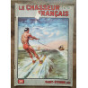 Le chasseur français n675 Mai 1953