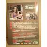 Max et les ferrailleurs DVD