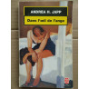 Dans l'oeil de l'ange Le Livre de poche