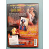 La Nuit d'Halloween Gordon Currie Stacy Grant DVD simple
