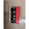 Ouvertures Célèbres - Sélection du Reader's Digest Cassette Audio-K7