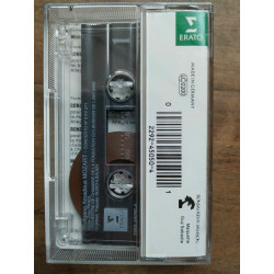 Mozart Concertos pour Piano Nos 23 9 - Maria Joao Pires Cassette...