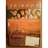 Friends L'Intégrale de la saison 4 4 DVD Neuf sous blister