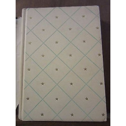 Daniel defoe Robinson crusoé Hachette idéal bibliothèque