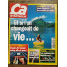 ça m'interesse n179 Janvier 1996