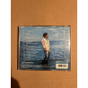 La septième vague CD