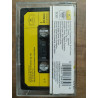 Beethoven Symphonie No 9 - Karl Bohm Cassette Audio-K7