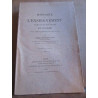 Thomas Pettigrew younghistoire de l'enseignement primaire 2ndaire...