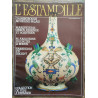 L'Estampille n130 Février 1981