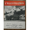 L'Illustration n5256 4 Décembre 1943