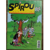 Magazine Spirou n2899 Novembre 1993