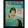 Princesse mensuel n64 Lili fait des siennes