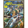 Air International Vol 11 n1 July