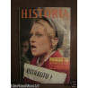 HISTORIA n286 septembre 1970