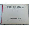 Armes à feu françaises modèles réglementaires 1858 1918 chargement...