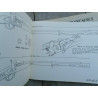 Armes à feu françaises modèles réglementaires 1858 1918 chargement...