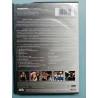 Around the World - Mariah Carey DVD