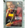 Couleur havane Cassette Audio k7 NEUVE SOUS BLISTER
