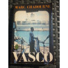 VASCO le livre de poche