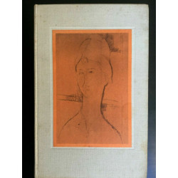 j giraudoux Bella