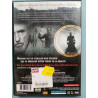 Memory Dennis Hopper Billy Zane DVD simple
