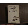 DAVID ET OLIVIER
