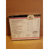 Beethoven Klaviersonaten Vol 3 - Robert Benz CD NEUF SOUS BLISTER