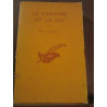 Le Cadavre et Le Roi Le Masque n588