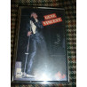 Gene Vincent I need woman's love Cassette Audio-K7 Vogue 707056