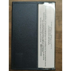 Les génies de la musique - Leurs premières symphonies Cassette...