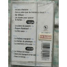 chante ferré Cassette audio k7 NEUVE SOUS BLISTER