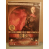 The cell DVD
