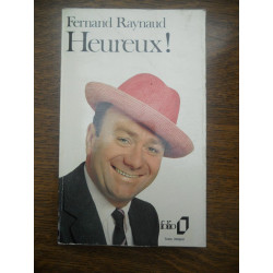 heureux folio