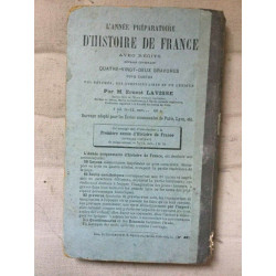 La deuxième année de grammaire Librairie classique armand colin 1884