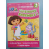 Dora l'exploratrice - Cuisinons ensemble ! La Collection DVD 2 DVD...