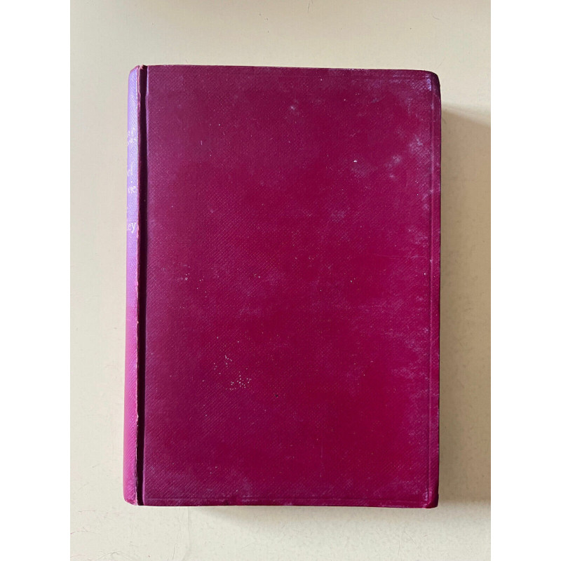 André Maurois Ariel ou la vie de Shelley Calmann-Lévy