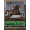 funck brentano Le Collier de la reine Librairie Arthème fayard