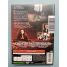 Haute voltige Sean Connery Catherine Zeta-Jones DVD