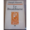 Joseph masson Le bouddhisme Desclée de brouwer