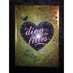 Le dico des filles