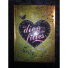 Le dico des filles