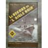Mon Roman Policier Le record de l'aigle noir - Ferenczi