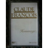 Claude François Hommage... Cassette Audio-K7 Polygram 830 945-4