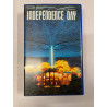 Independence Day VHS Cassette vidéo
