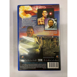Independence Day VHS Cassette vidéo