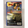 Independence Day VHS Cassette vidéo