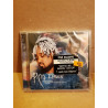 PM Dawn Dearest Christian CD NEUF SOUS BLISTER