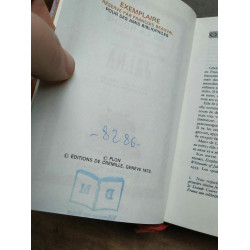 Mazo de la roche jalna