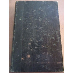 ou l'église des catacombes