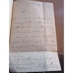 ou l'église des catacombes